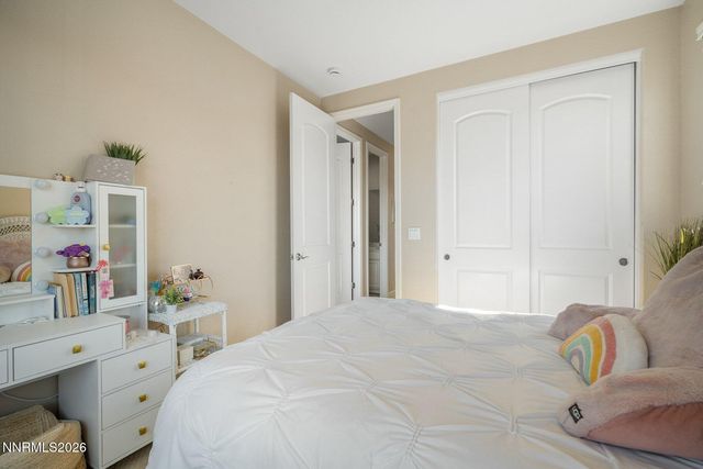 2960 Show Jumper Lane, Reno, NV 89521