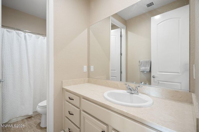 2960 Show Jumper Lane, Reno, NV 89521