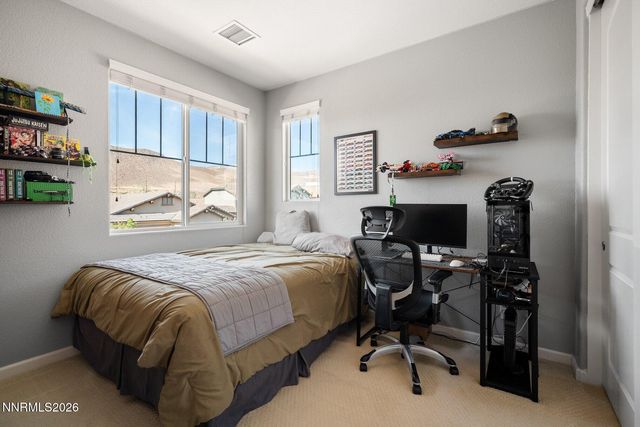 2960 Show Jumper Lane, Reno, NV 89521