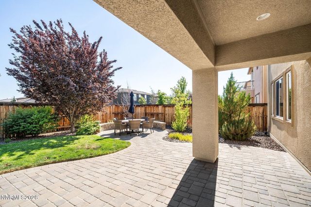 2960 Show Jumper Lane, Reno, NV 89521