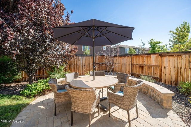 2960 Show Jumper Lane, Reno, NV 89521