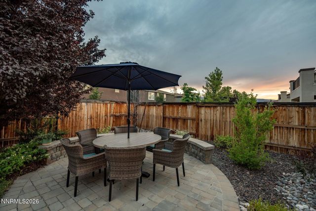 2960 Show Jumper Lane, Reno, NV 89521