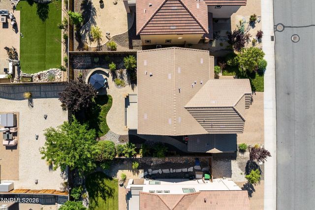 2960 Show Jumper Lane, Reno, NV 89521