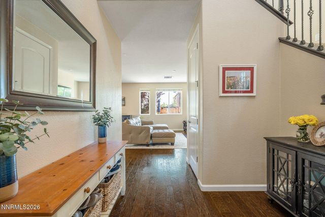 2960 Show Jumper Lane, Reno, NV 89521