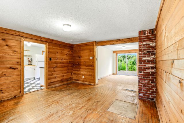 501 3rd Street W, Hastings, MN 55033