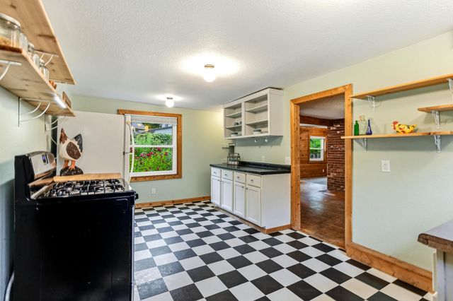 501 3rd Street W, Hastings, MN 55033