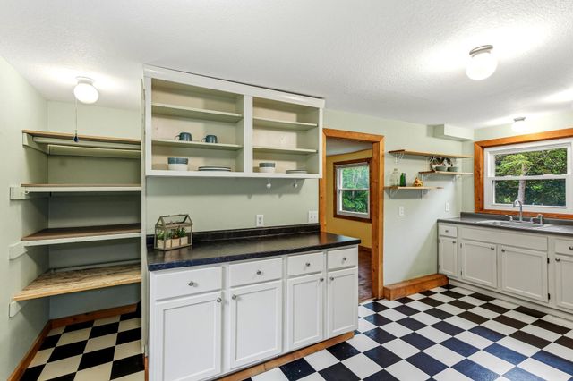 501 3rd Street W, Hastings, MN 55033
