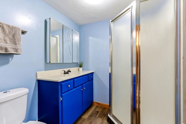 501 3rd Street W, Hastings, MN 55033