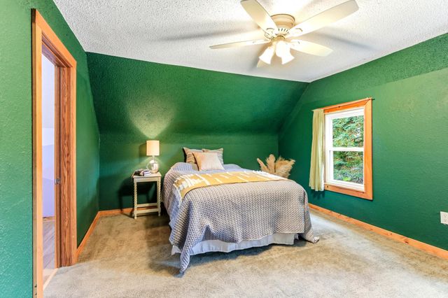 501 3rd Street W, Hastings, MN 55033