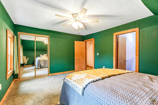 501 3rd Street W, Hastings, MN 55033