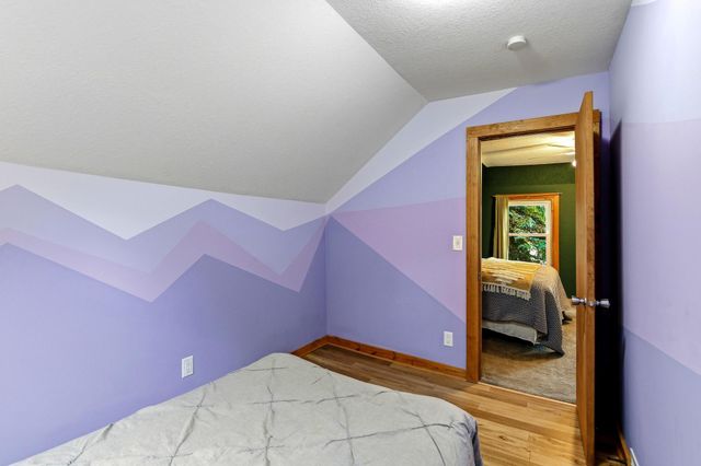 501 3rd Street W, Hastings, MN 55033