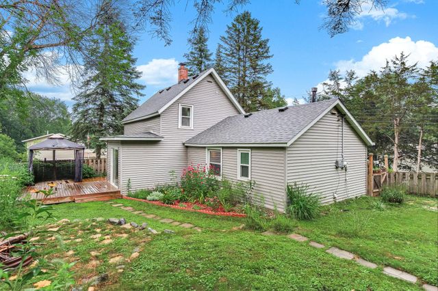 501 3rd Street W, Hastings, MN 55033