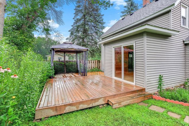 501 3rd Street W, Hastings, MN 55033