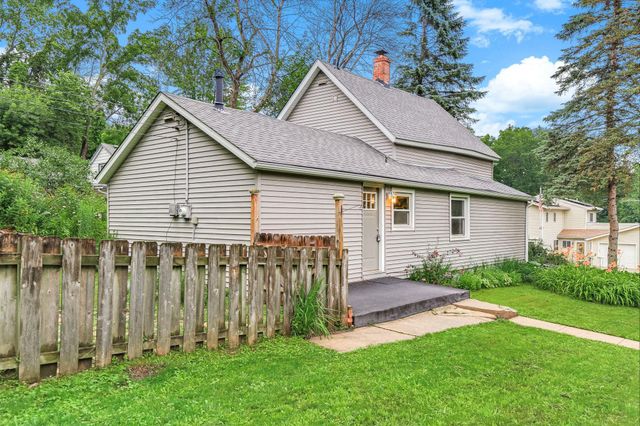 501 3rd Street W, Hastings, MN 55033