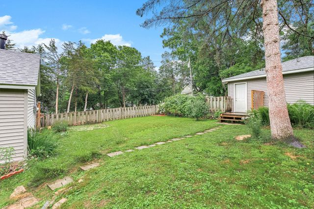 501 3rd Street W, Hastings, MN 55033