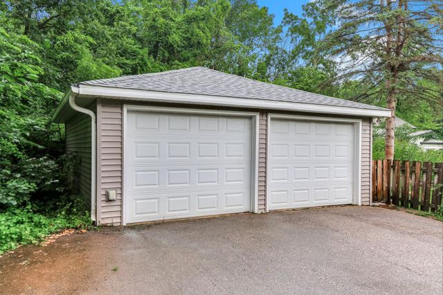 501 3rd Street W, Hastings, MN 55033