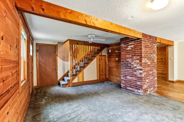 501 3rd Street W, Hastings, MN 55033