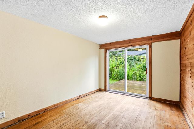 501 3rd Street W, Hastings, MN 55033