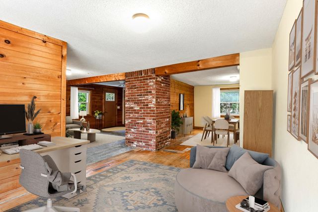 501 3rd Street W, Hastings, MN 55033