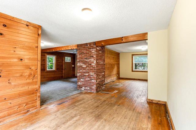 501 3rd Street W, Hastings, MN 55033