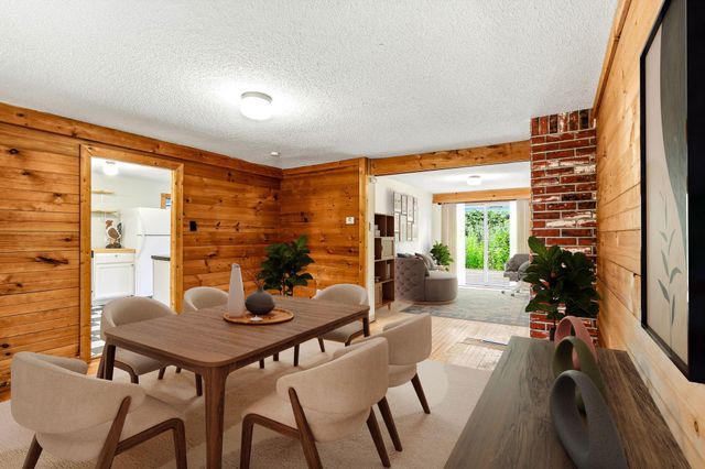 501 3rd Street W, Hastings, MN 55033