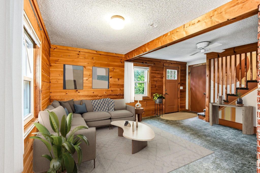 501 3rd Street W, Hastings, MN 55033 — photo 2