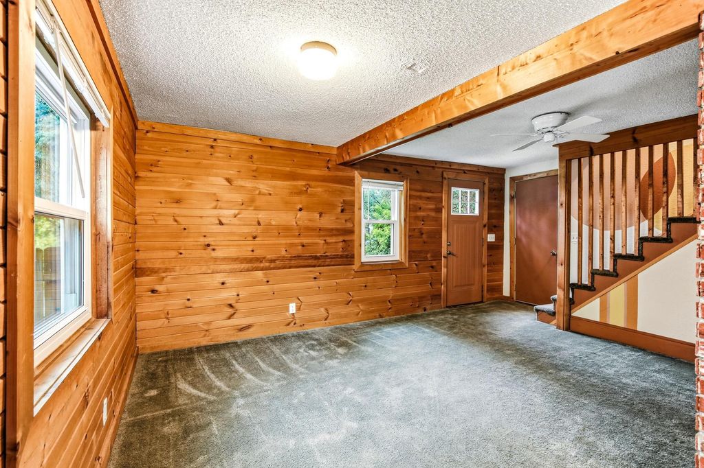 501 3rd Street W, Hastings, MN 55033 — photo 3