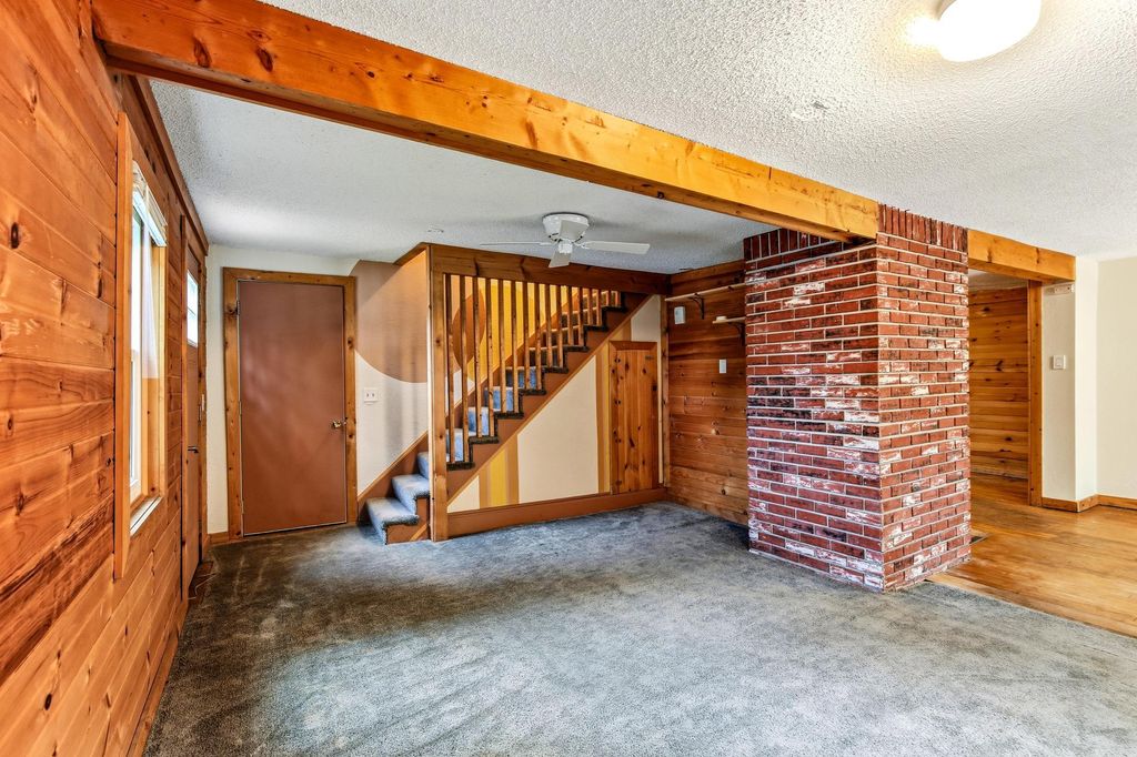 501 3rd Street W, Hastings, MN 55033 — photo 4