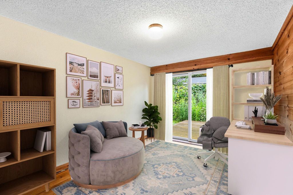 501 3rd Street W, Hastings, MN 55033 — photo 5