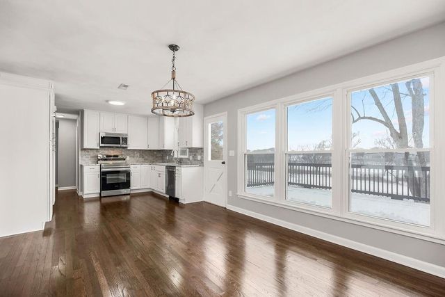 12301 E 233rd Street, Peculiar, MO 64078