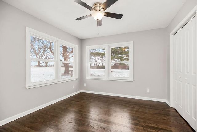 12301 E 233rd Street, Peculiar, MO 64078