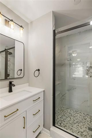 12301 E 233rd Street, Peculiar, MO 64078