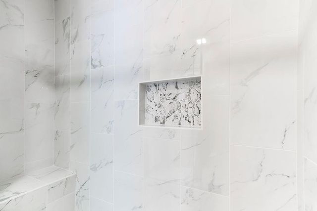 12301 E 233rd Street, Peculiar, MO 64078