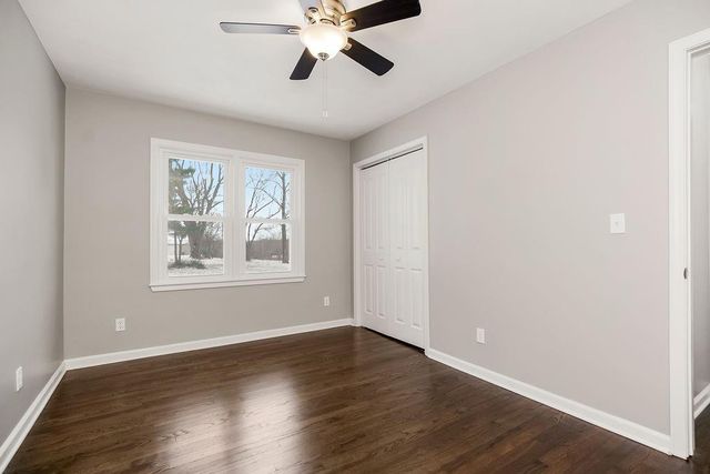 12301 E 233rd Street, Peculiar, MO 64078