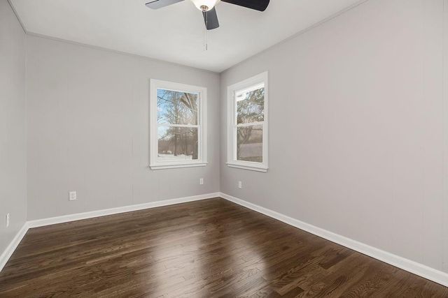 12301 E 233rd Street, Peculiar, MO 64078