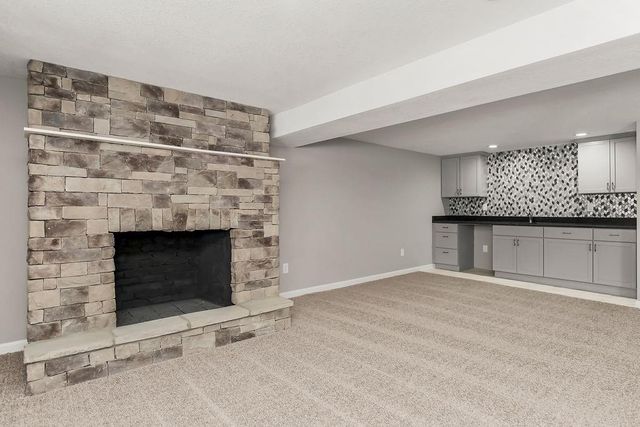 12301 E 233rd Street, Peculiar, MO 64078