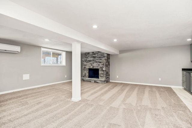 12301 E 233rd Street, Peculiar, MO 64078