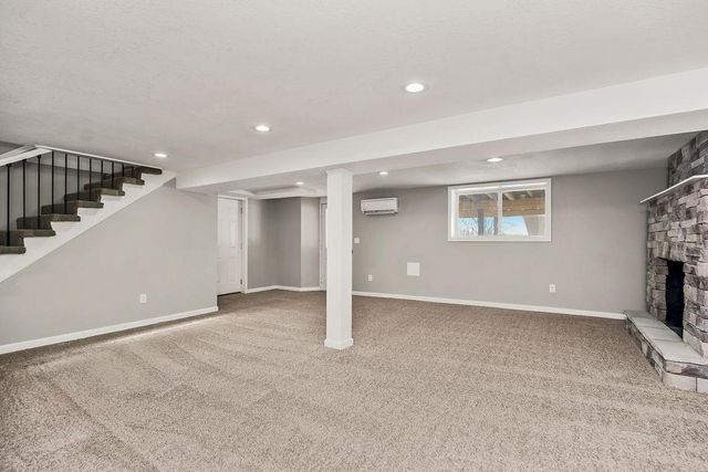 12301 E 233rd Street, Peculiar, MO 64078