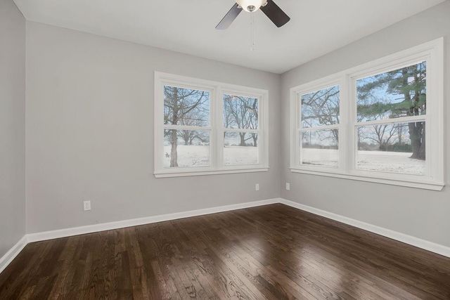 12301 E 233rd Street, Peculiar, MO 64078