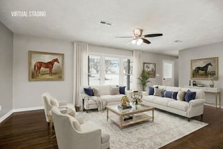 12301 E 233rd Street, Peculiar, MO 64078