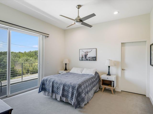 604 N Bluff DR 101, Austin, TX 78745