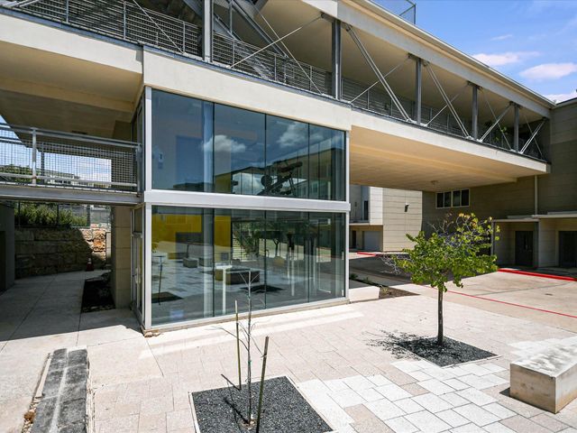 604 N Bluff DR 101, Austin, TX 78745