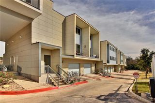 604 N Bluff DR 101, Austin, TX 78745