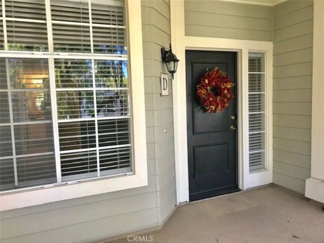 23412 Pacific Park 30D, Aliso Viejo, CA 92656