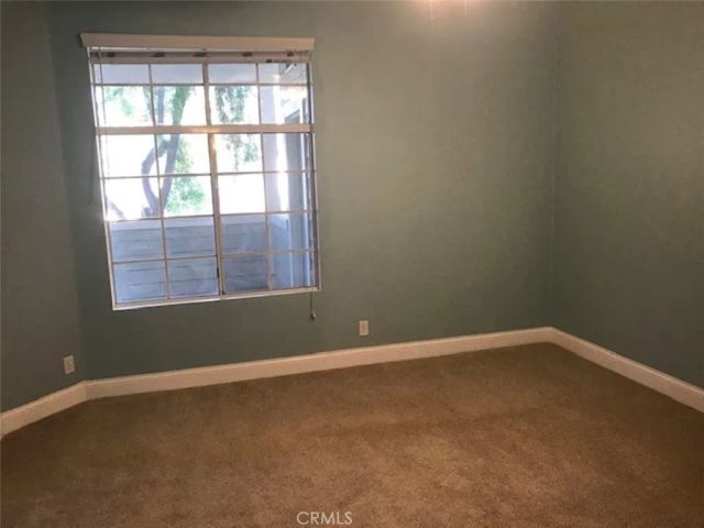 23412 Pacific Park 30D, Aliso Viejo, CA 92656