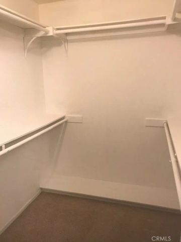 23412 Pacific Park 30D, Aliso Viejo, CA 92656