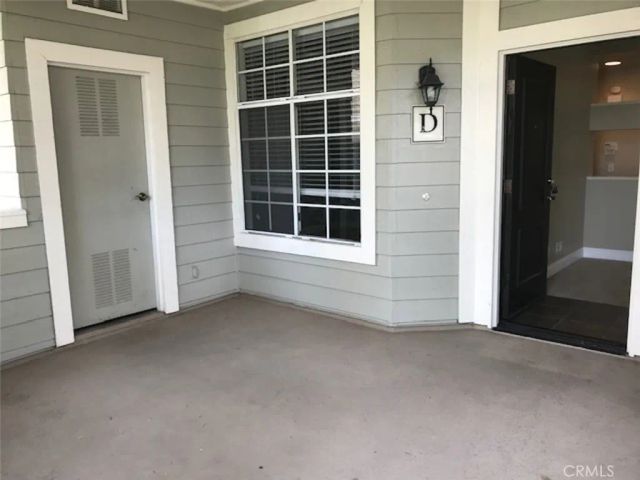 23412 Pacific Park 30D, Aliso Viejo, CA 92656
