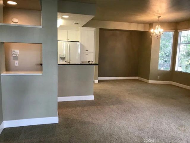 23412 Pacific Park 30D, Aliso Viejo, CA 92656