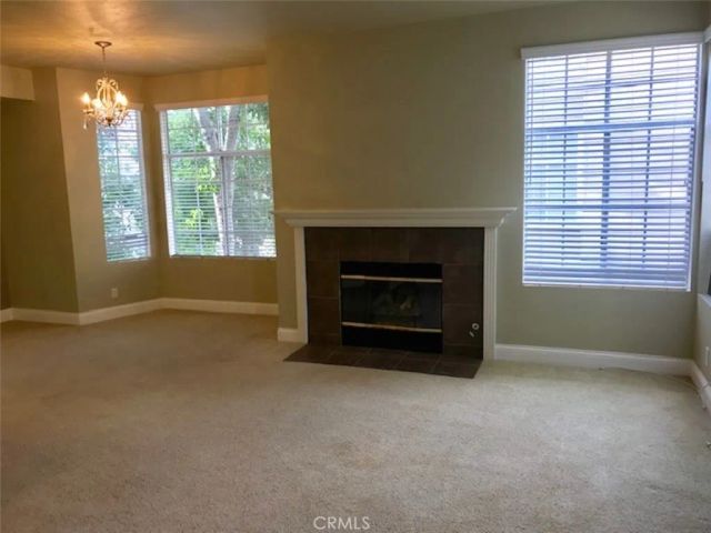 23412 Pacific Park 30D, Aliso Viejo, CA 92656
