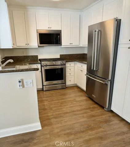23412 Pacific Park 30D, Aliso Viejo, CA 92656